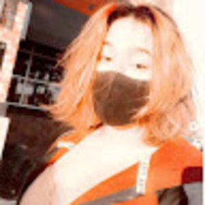 Meet your Posher, Merlin